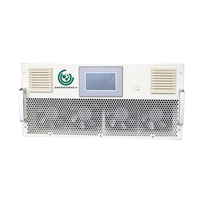 靜止無功發(fā)生器
